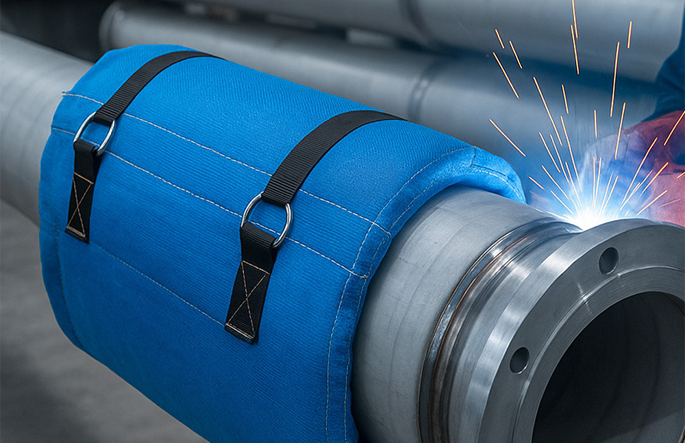 Insolation sleeve.jpg